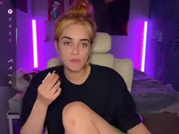 Death_prophet  live sex cam