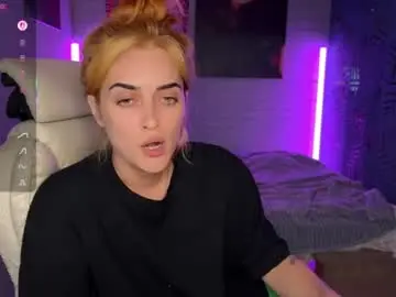 Death_prophet  live sex cam