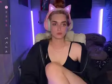 Death_prophet  live sex cam