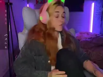 Death_prophet  live sex cam