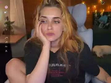 Death_prophet  live sex cam