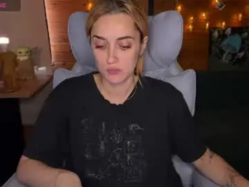 Death_prophet  live sex cam