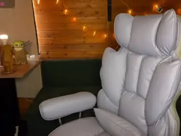 Death_prophet  live sex cam