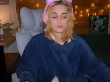 Death_prophet  live sex cam
