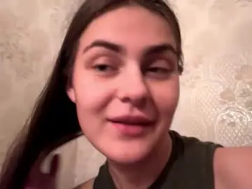 Denesenotti  live sex cam