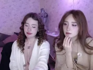 Digital_geisha  live sex cam