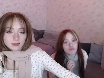 Digital_geisha  live sex cam