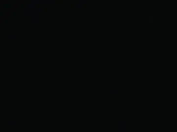 Elfieeva  live sex cam