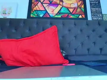 Elinne_hendrix_  live sex cam