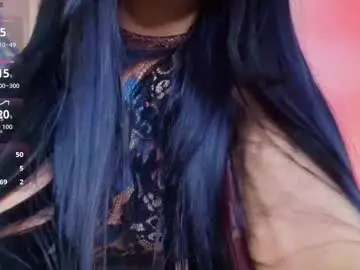 Elinne_hendrix_  live sex cam