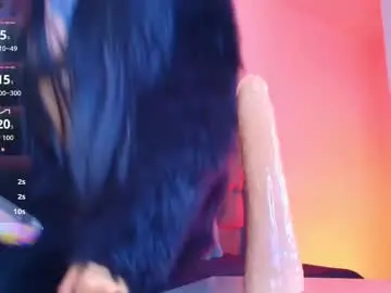 Elinne_hendrix_  live sex cam