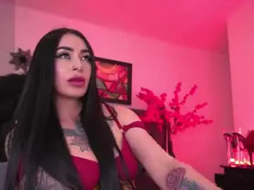 Elinne_hendrix_  live sex cam