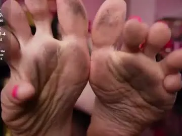 Elinne_hendrix_  live sex cam