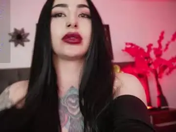 Elinne_hendrix_  live sex cam