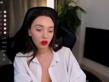 Emilia_mala  live sex cam