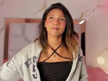 Esperanzamora  live sex cam