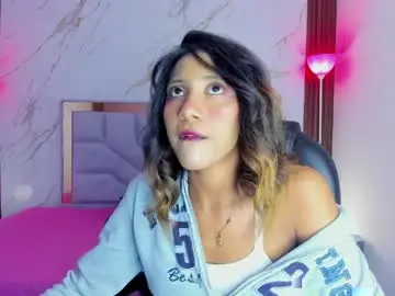 Esperanzamora  live sex cam