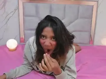 Esperanzamora  live sex cam