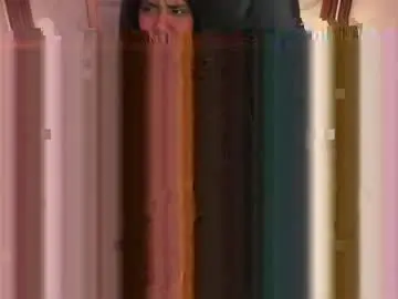 Esperanzamora  live sex cam