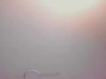 Esperanzamora  live sex cam