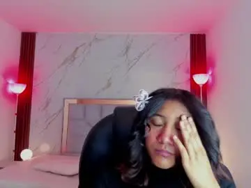 Esperanzamora  live sex cam