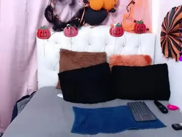 Estefania_344  live sex cam