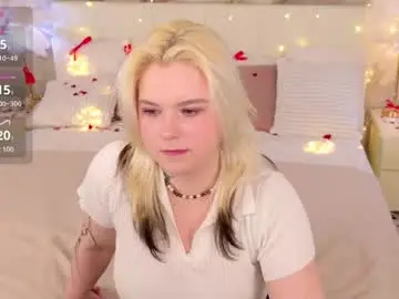 Evvahill  live sex cam