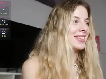 Evymiuu  live sex cam