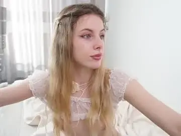 Evymiuu  live sex cam