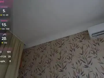 Evymiuu  live sex cam