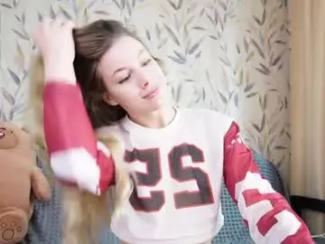 Evymiuu  live sex cam