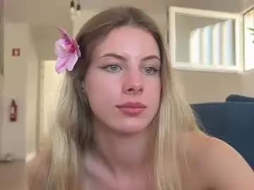 Evymiuu  live sex cam