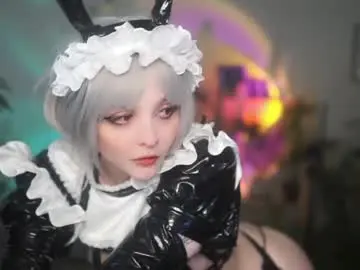 Faith_chan  live sex cam