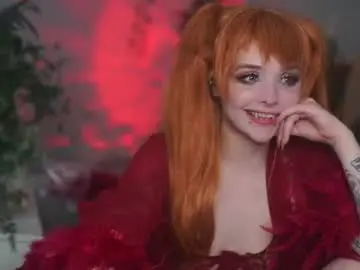 Faith_chan  live sex cam