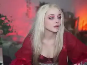 Faith_chan  live sex cam