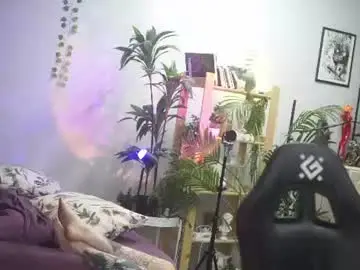 Faith_chan  live sex cam