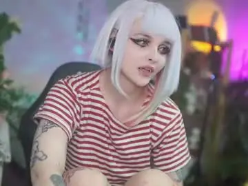 Faith_chan  live sex cam