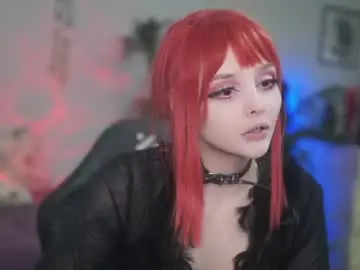 Faith_chan  live sex cam