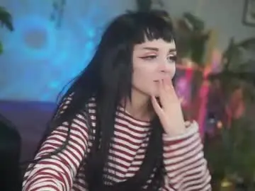 Faith_chan  live sex cam