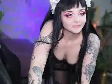 Faith_chan  live sex cam