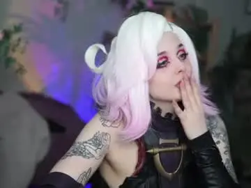 Faith_chan  live sex cam