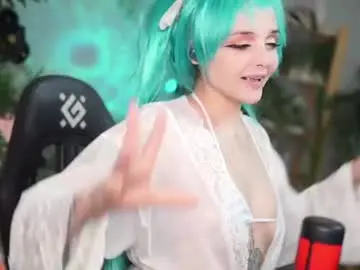 Faith_chan  live sex cam