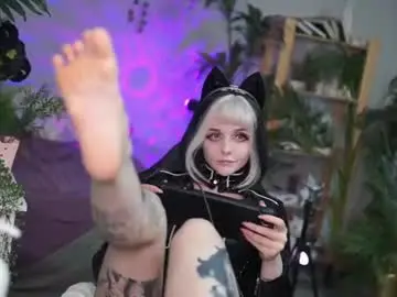 Faith_chan  live sex cam