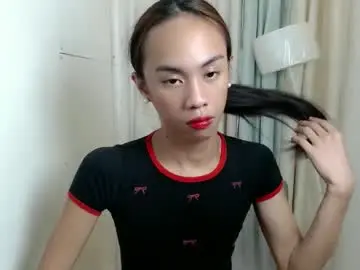 Fuck_me_oldman69  live sex cam