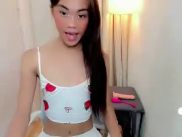 Fuck_me_oldman69  live sex cam