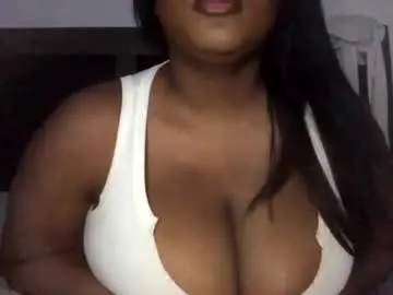 Fxncymuse  live sex cam
