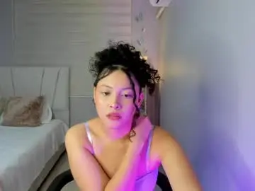 Hanah_line  live sex cam