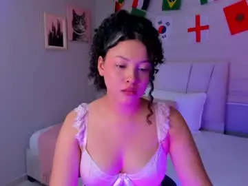 Hanah_line  live sex cam