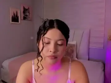 Hanah_line  live sex cam