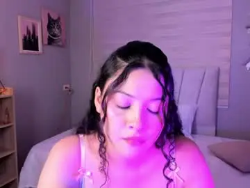 Hanah_line  live sex cam